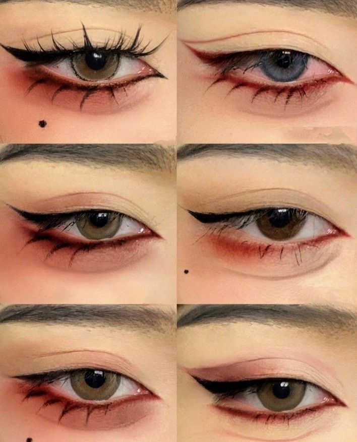 make-up     nice💫