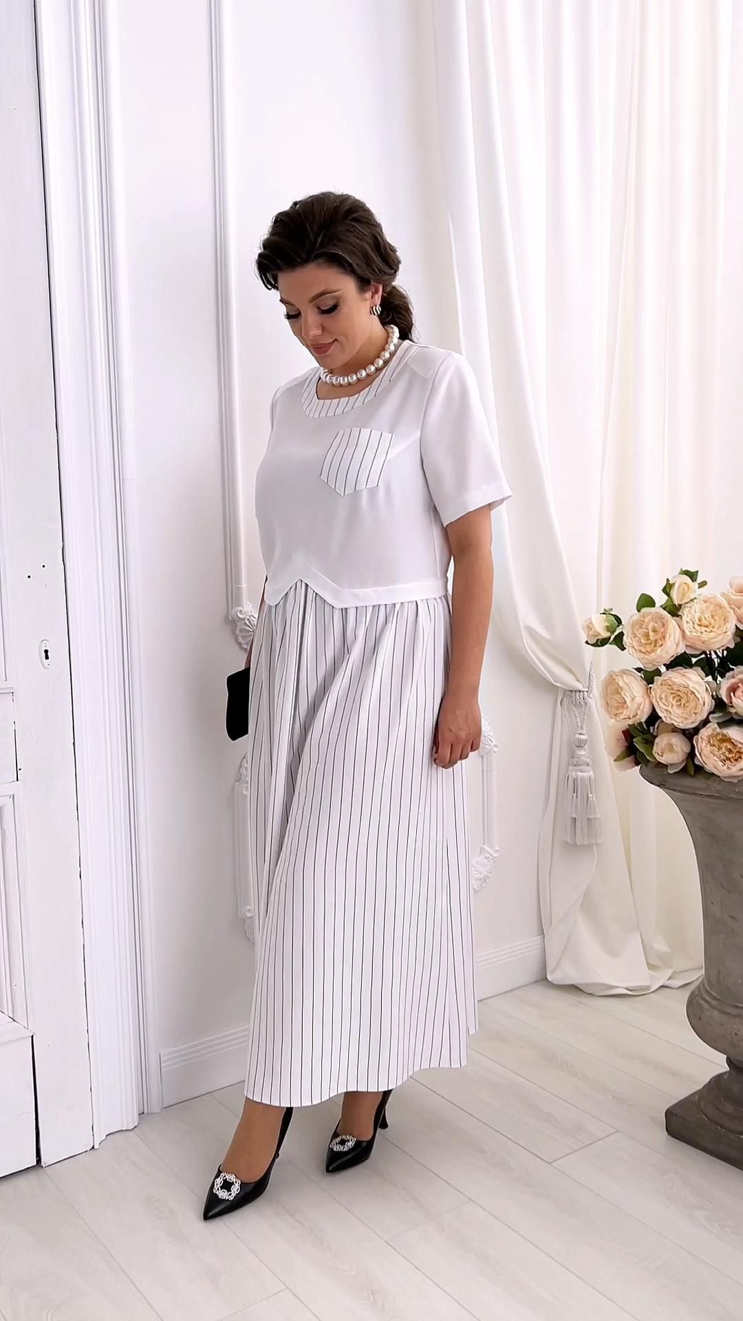 Блузка.бай / Blyzka.by | Купить Каталог белорусской женской одежды