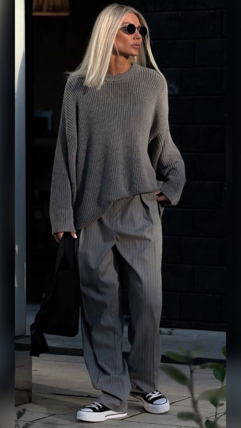 Cozy Fall Home Decor Ideas