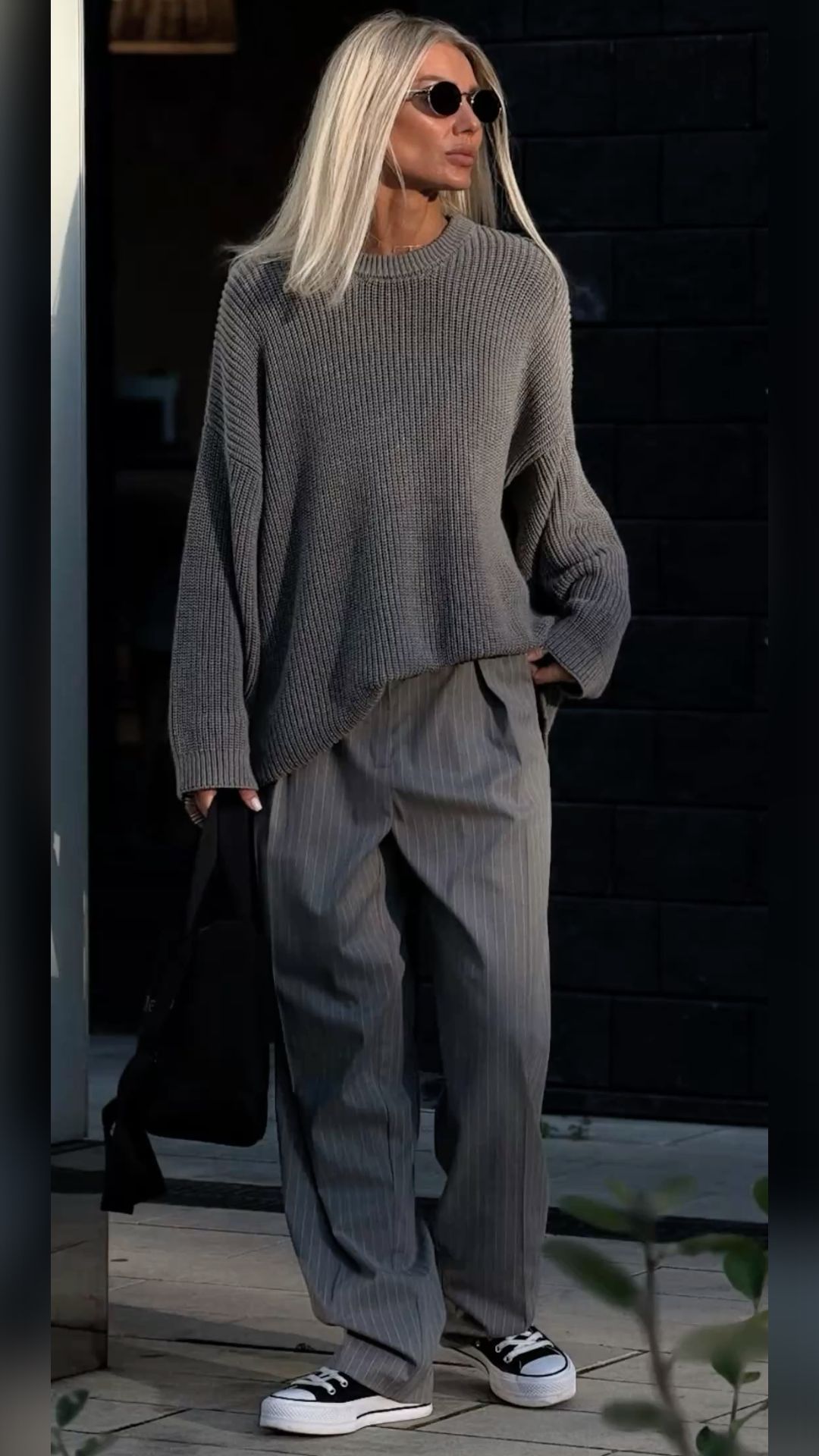 Cozy Fall Home Decor Ideas