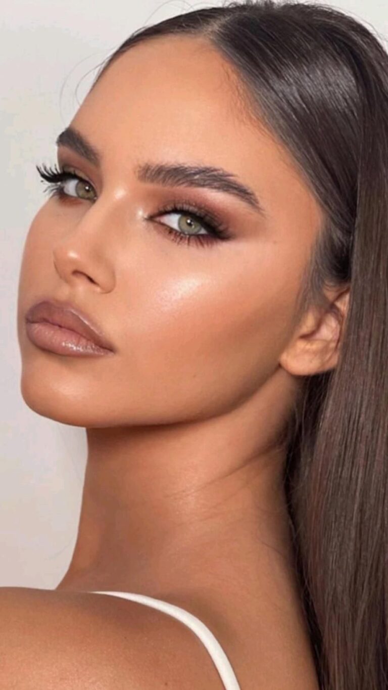 Your World of Fashion