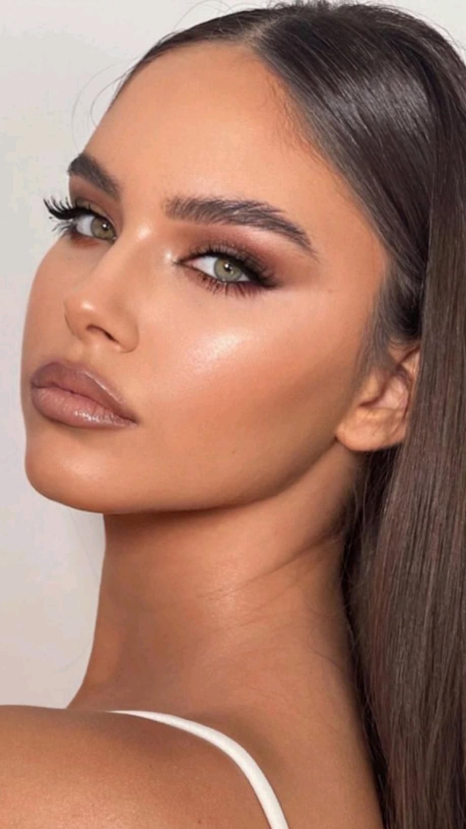 Your World of Fashion