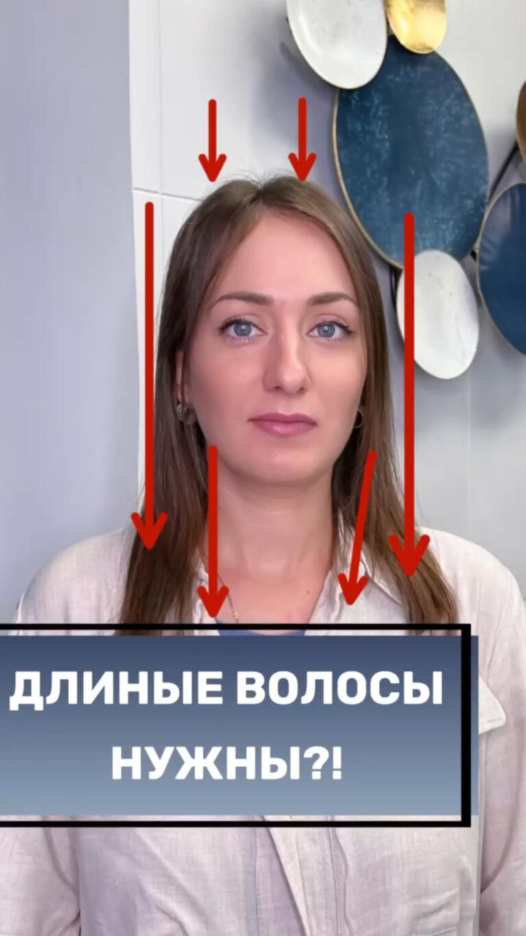 hairist hairistcomtr  saçkesimi saçşekillendirme  saçrengi  haircut hairlove