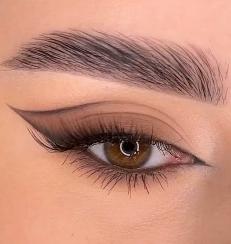 Eyeliner
