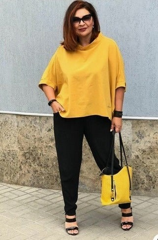 Выкройки одежды для женщин в стиле бохо | Интересный контент в группе Волшебство из ткани (лоскутное шитье) в ОК (Одноклассники)