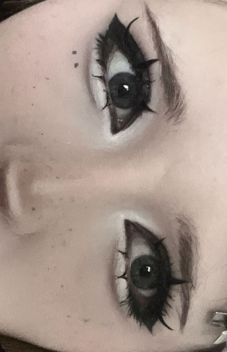 𝑪𝑹𝑬́𝑫𝑰𝑻𝑶𝑺 𝑵𝑶 𝑴𝑰𝑶𝑺!! 💕🪩