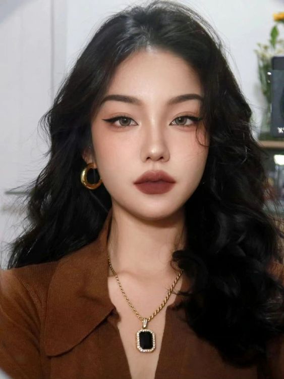 🤎* ੈ✩‧₊˚