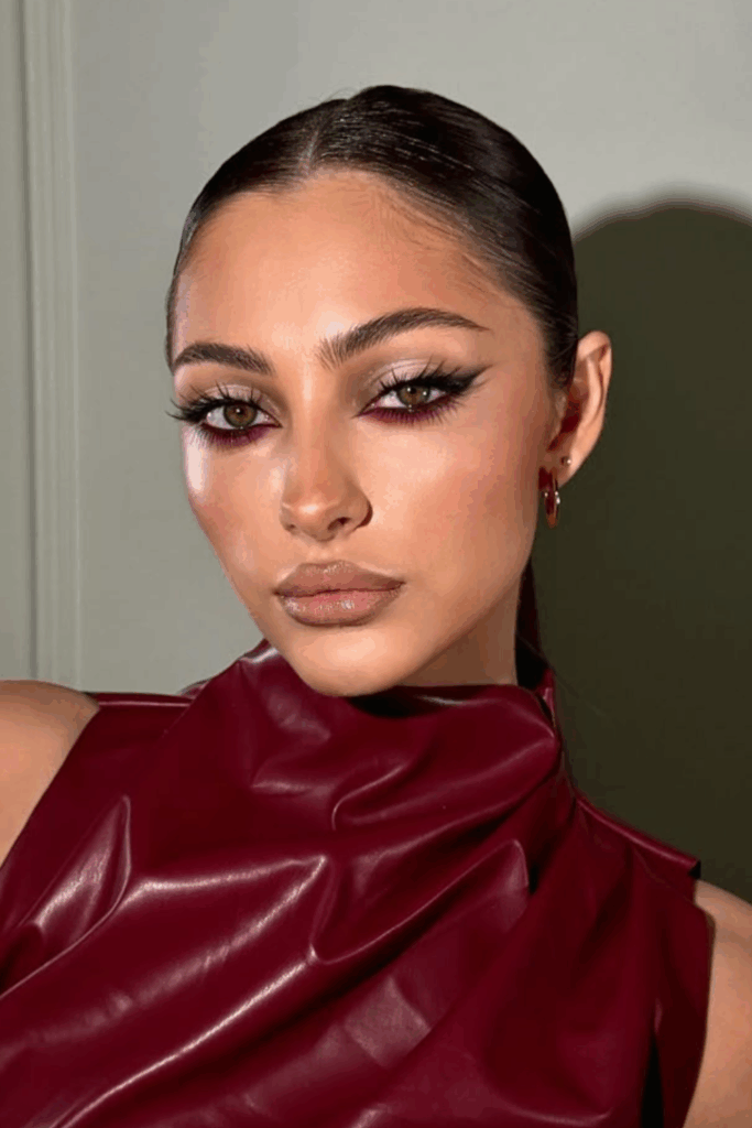 14 Hottest Makeup Trends Everyone Will Be Obsessed With in 2026