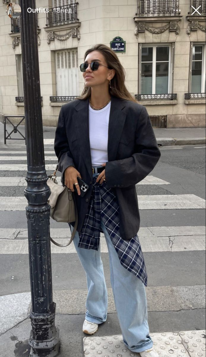 ti1743966987tlee8374ec4e4ad797d42350c904d73077