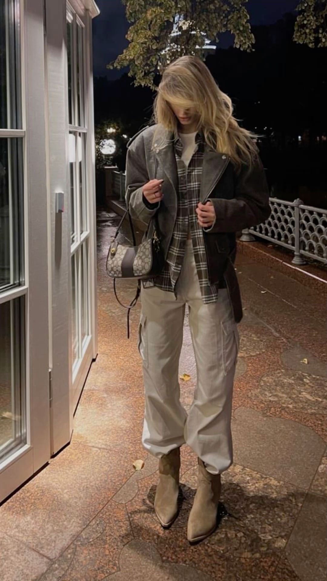 Outfit of the day inspo 😻 #outfitoftheday #outfitinspo