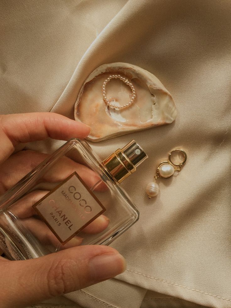 А вот ещё🌿