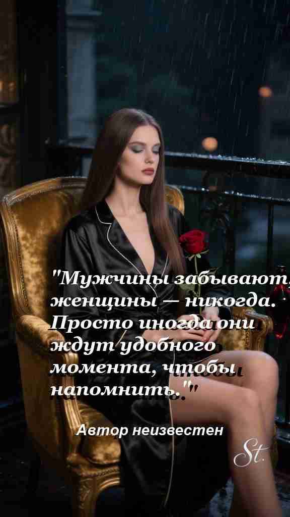 Мудрые цитаты о женщинах для уверенности и поддержки