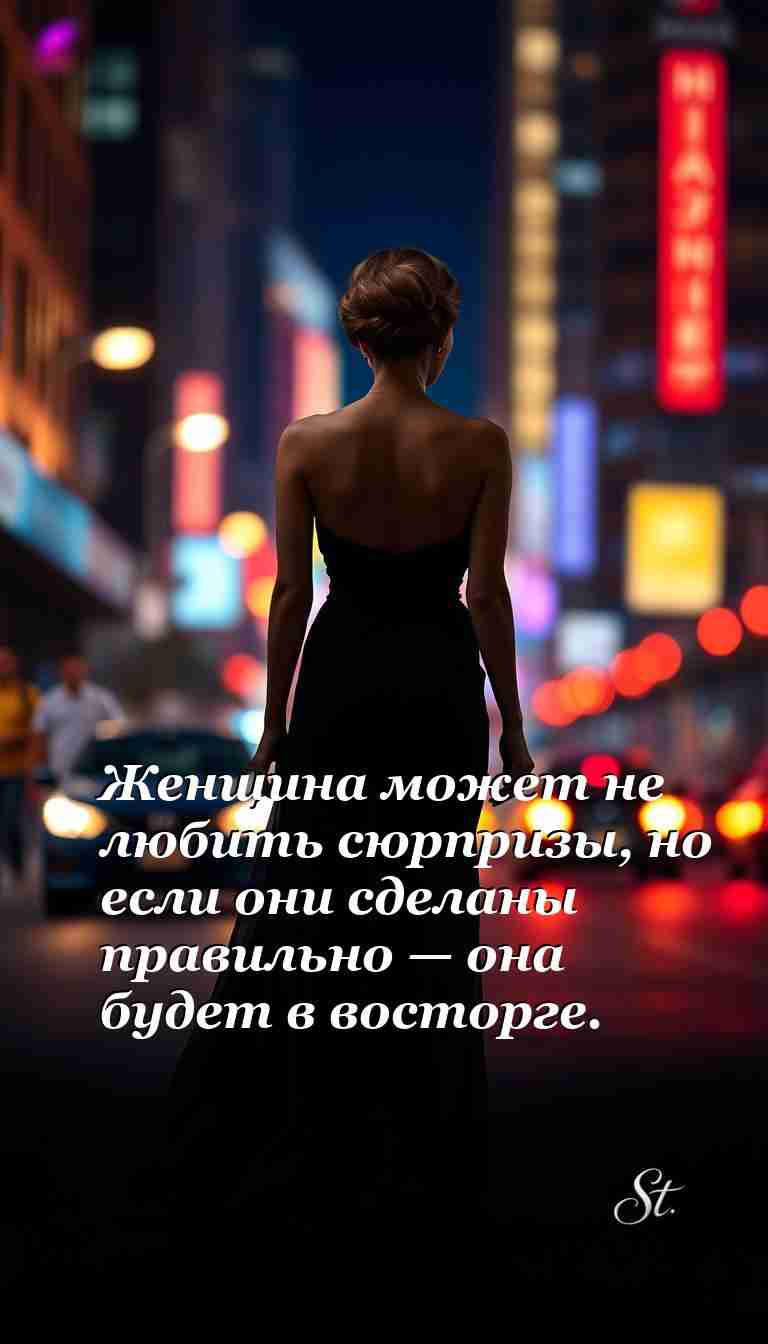 Смешные цитаты о жизни и женщине с сарказмом