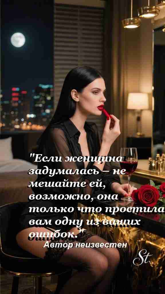 Женская мудрость как основа для счастья и любви