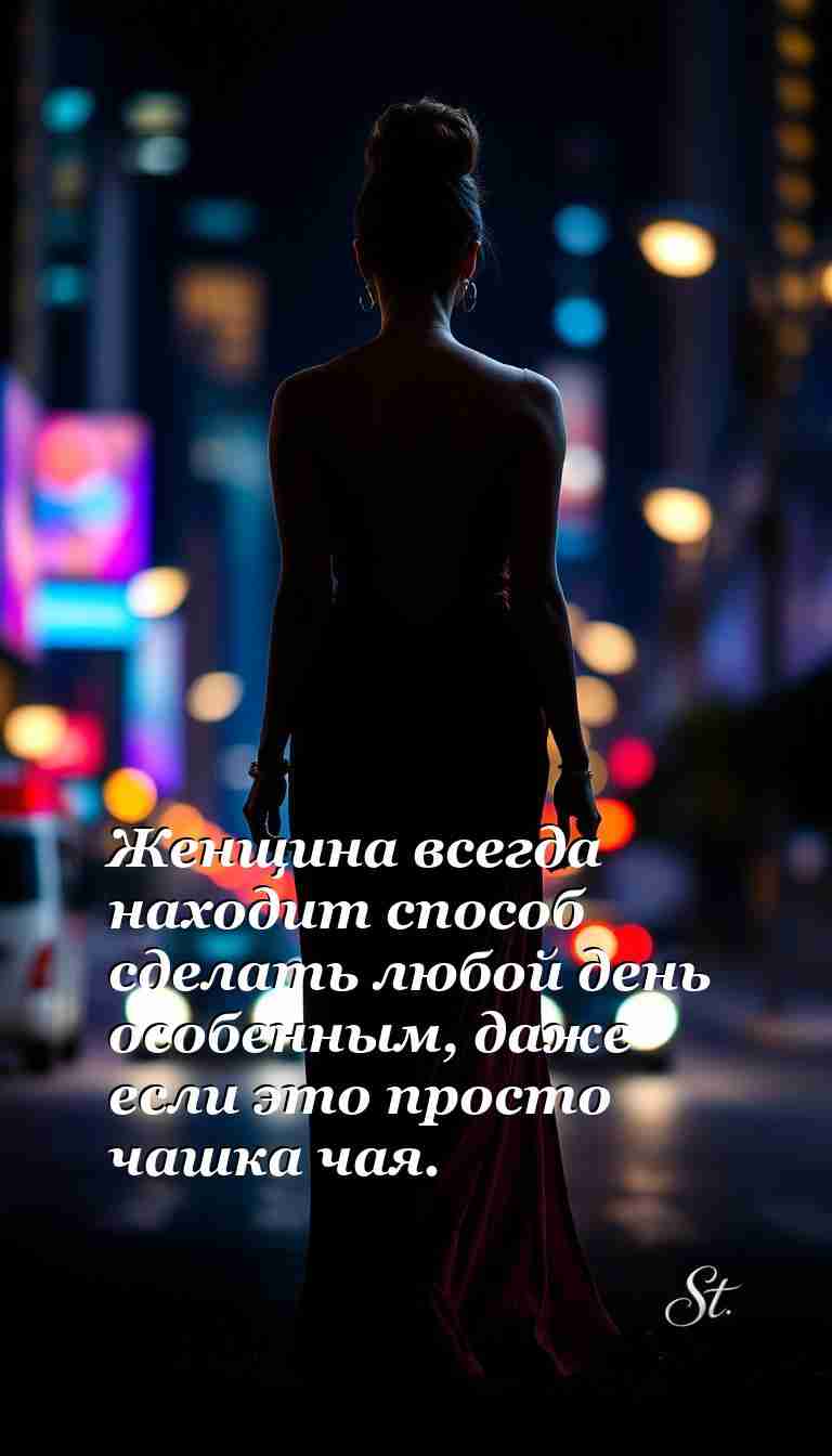 Женский юмор с сарказмом о жизни и любви