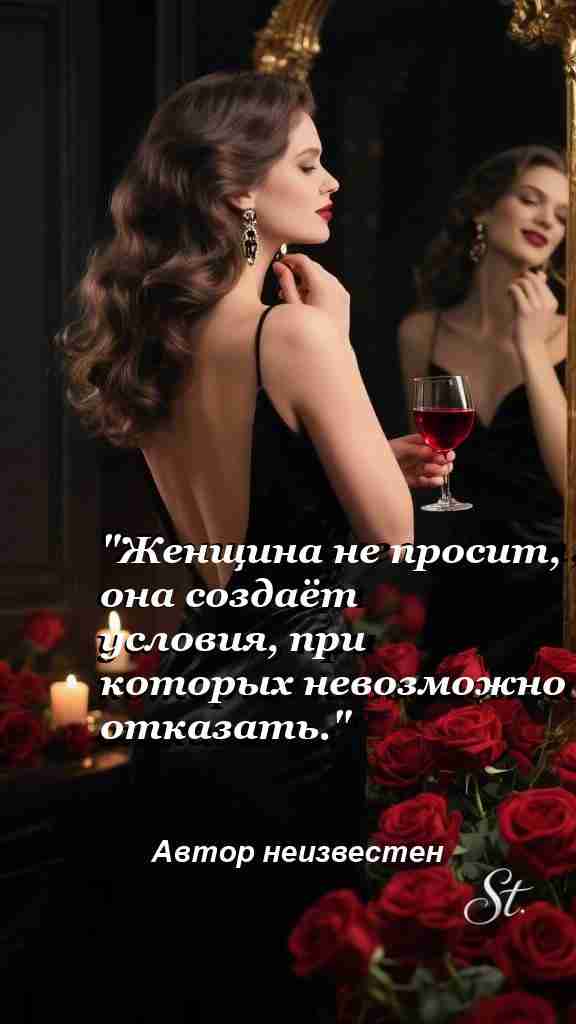 Сильные цитаты для вдохновения женщин