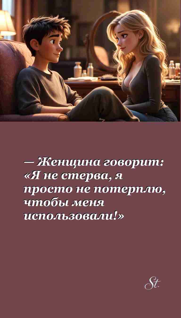 Смешные анекдоты о мужчинах и женщинах для хорошего настроения