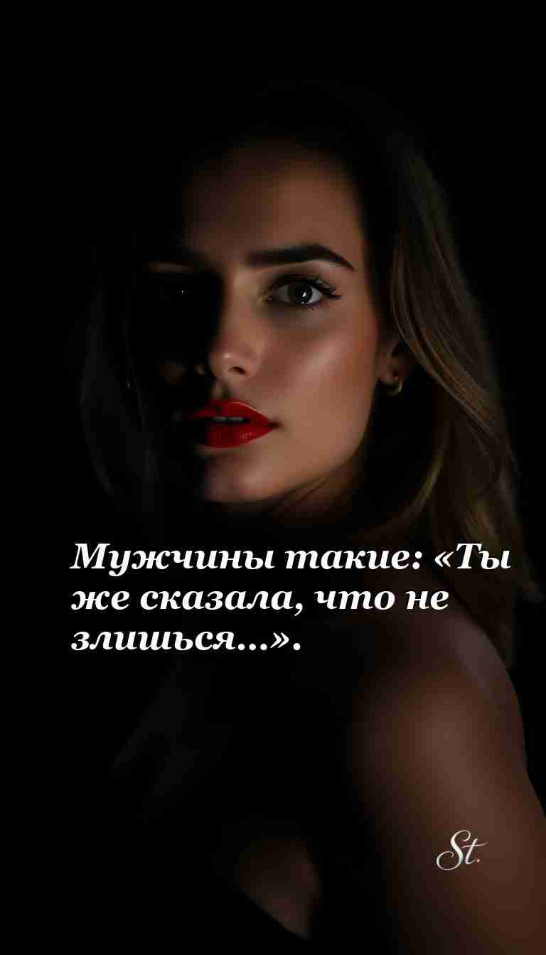 Мужчины и их юмор: как понять и посмеяться