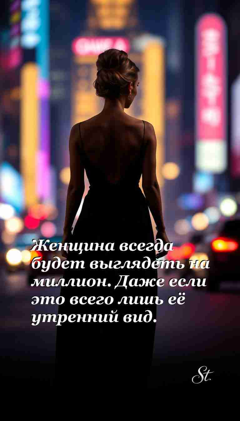 Женский сарказм и юмор о жизни с иронией