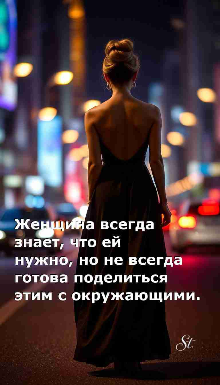 Женский юмор о жизни с сарказмом и иронией