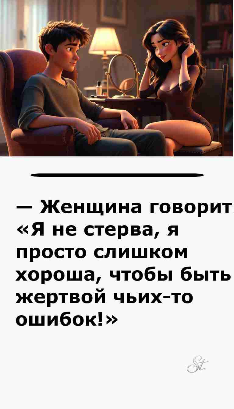 Смешные анекдоты о мужчинах и женщинах для хорошего настроения