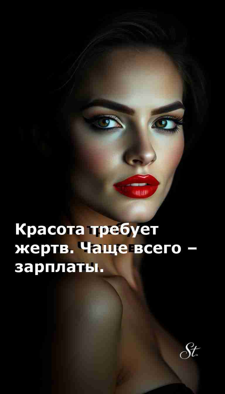 Женский юмор о счастье одна шутка в день