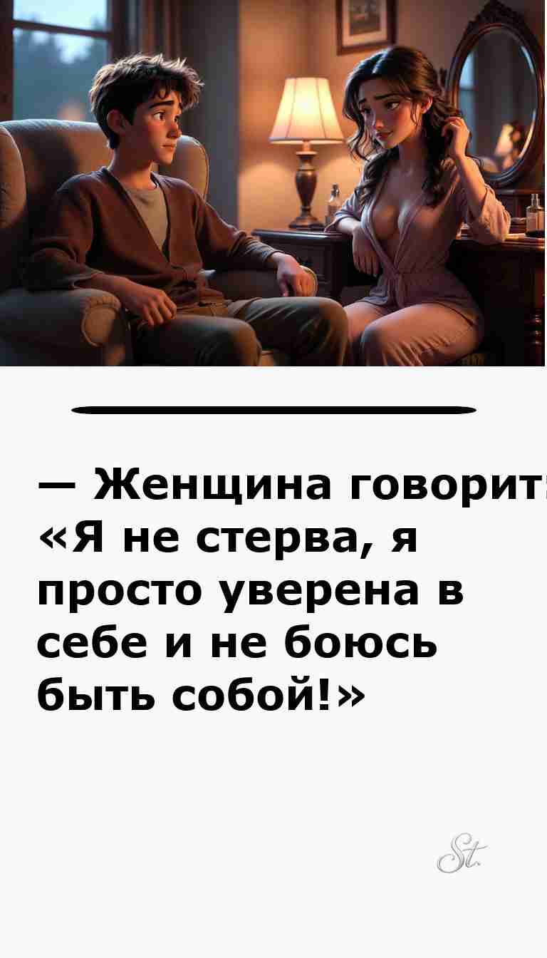 Смешные анекдоты про мужчин и женщин для улыбки