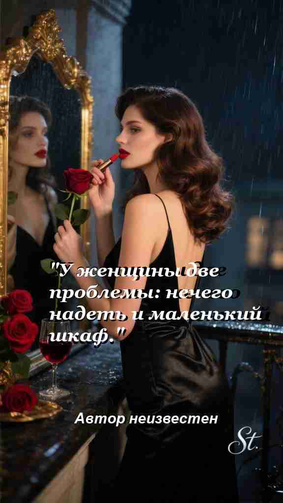 Сильные и мудрые цитаты для успешных женщин