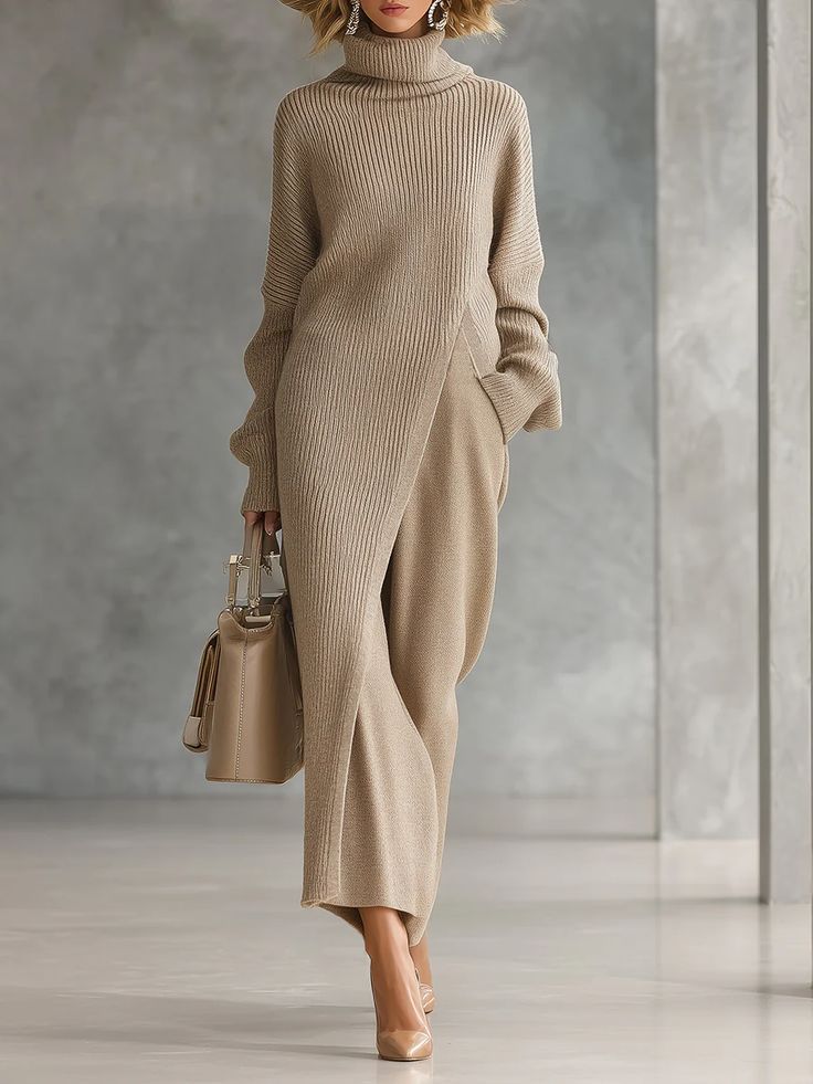 Забирай схему и создавай красоту