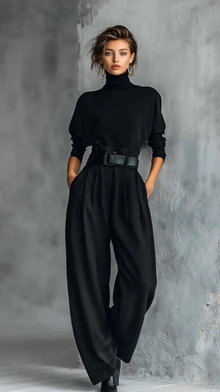 Chic & Stylish Women’s Apparel for Fashion – Forward Individuals 🌟