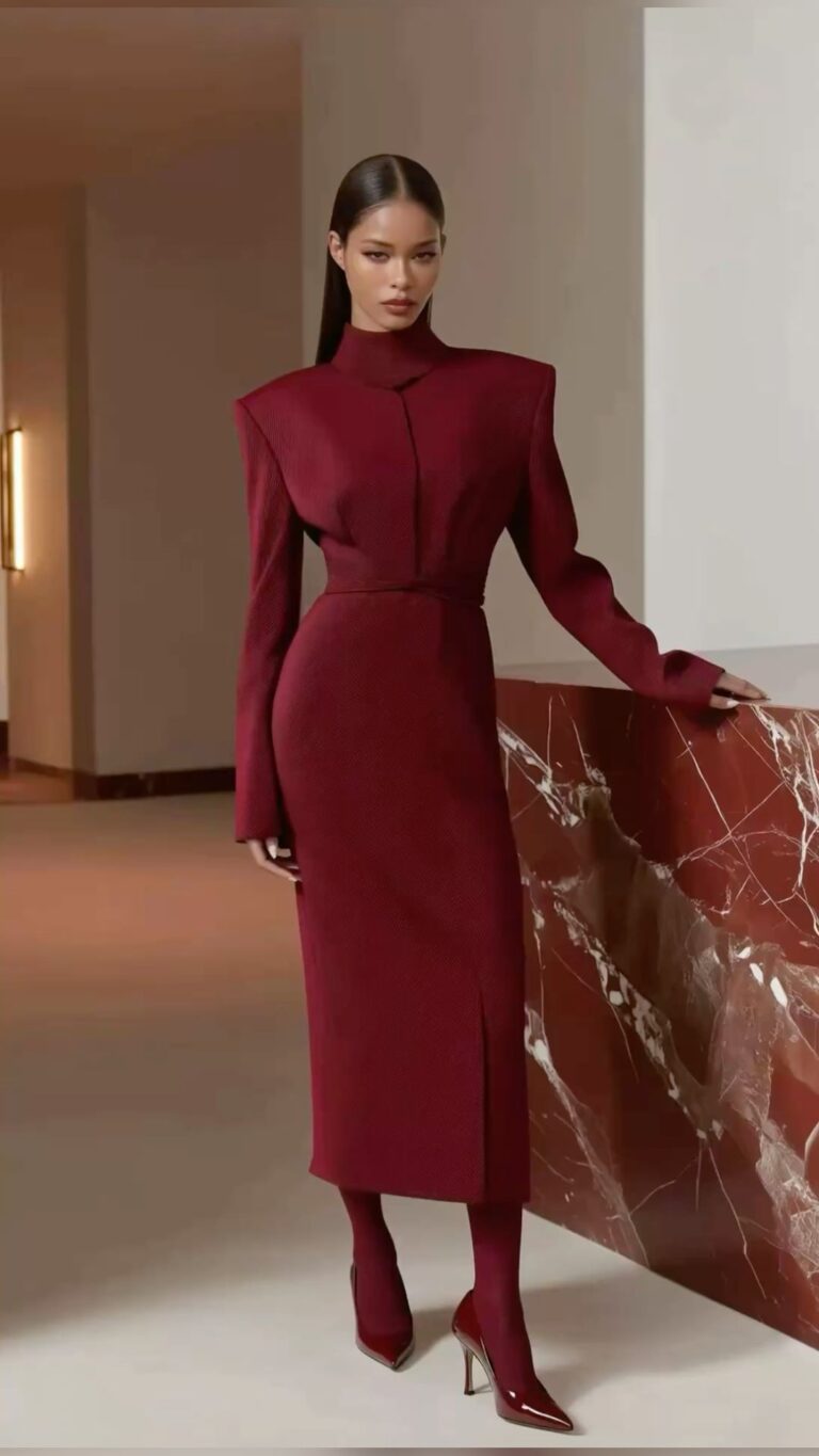 more styles with @soniagratz