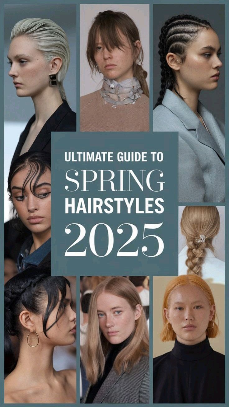 This Swedish Woman Creates Stunning Braided Hairstyles And Teaches You How To Do It Yourself