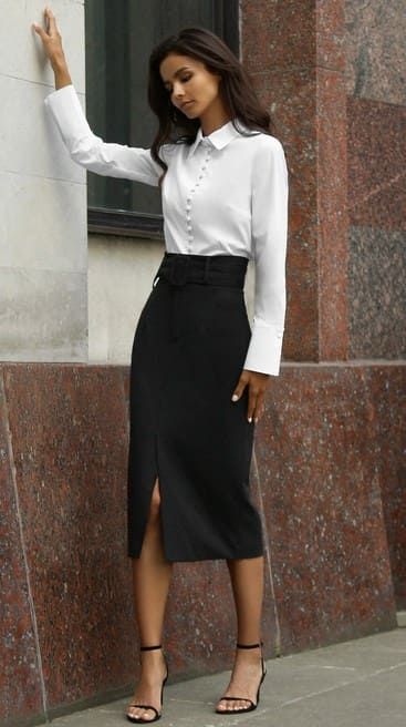 Секреты черно-белых образов