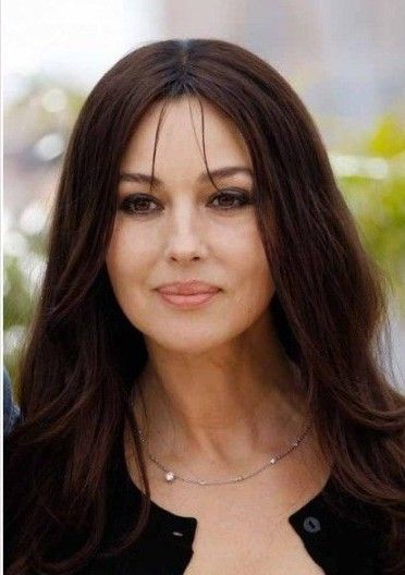 ТОП-15 ЗВЕЗД ЗА 50, СТАРЕЮЩИХ КРАСИВО