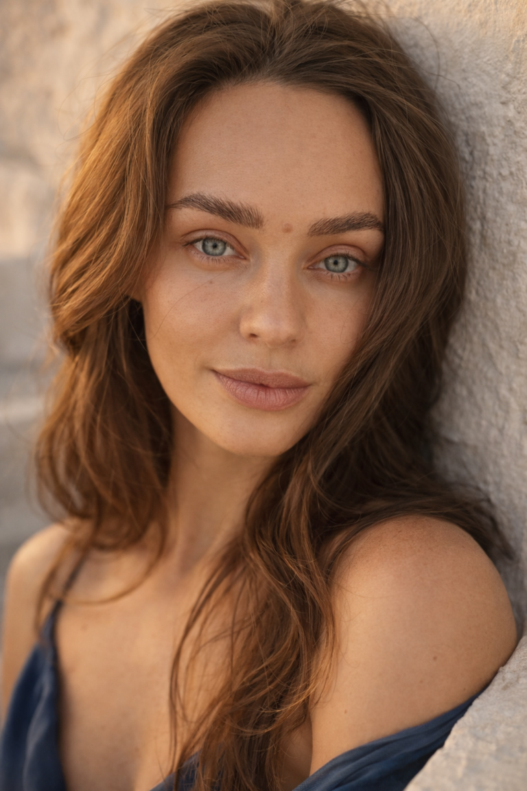 AIгенерация