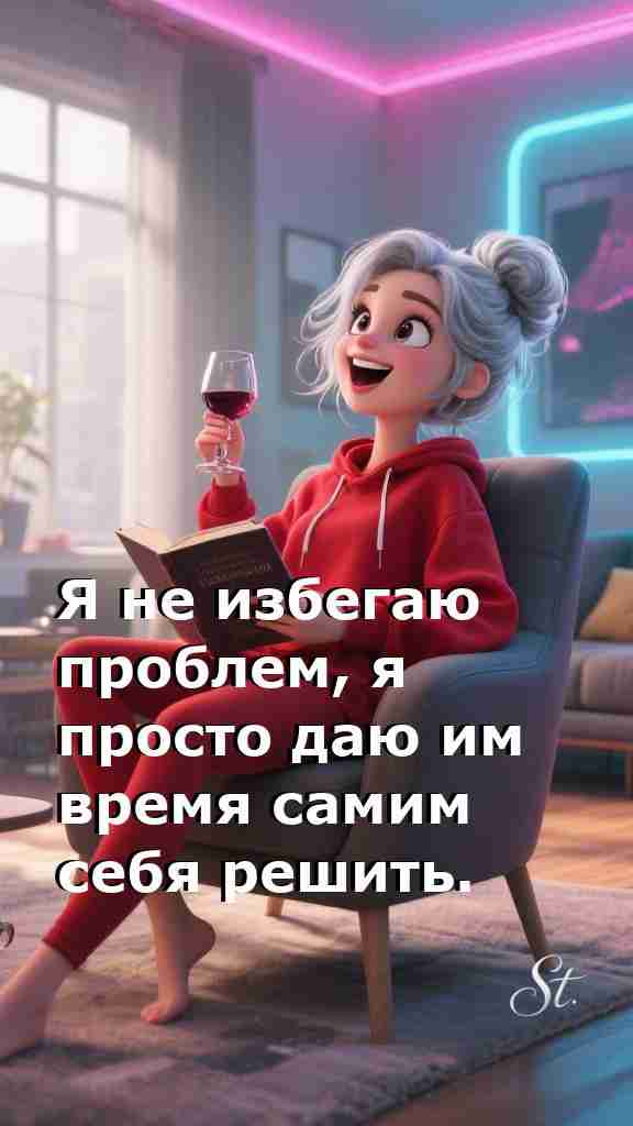 Женская мудрость для жизни и счастья