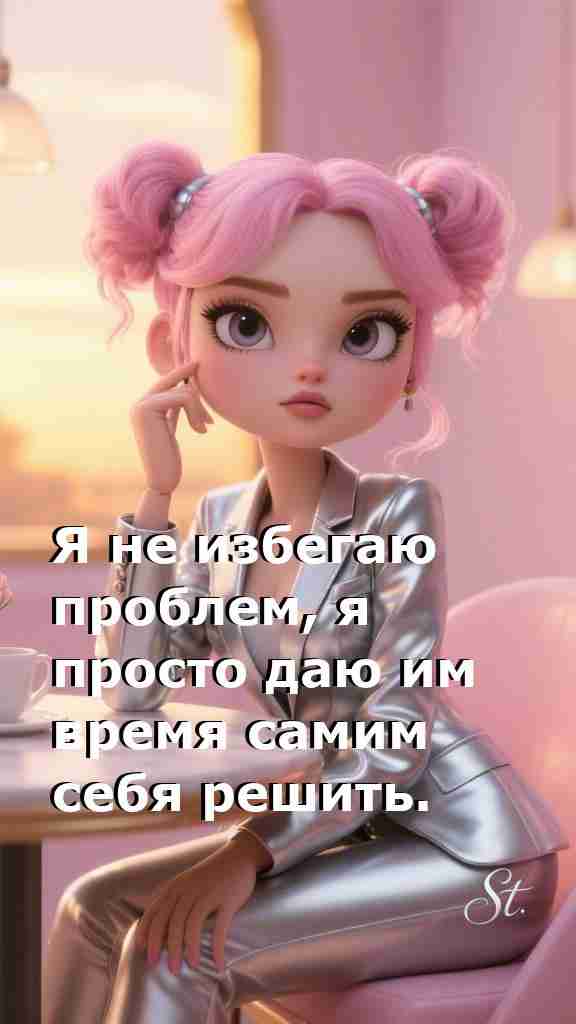 Женская мудрость как искусство жить с юмором