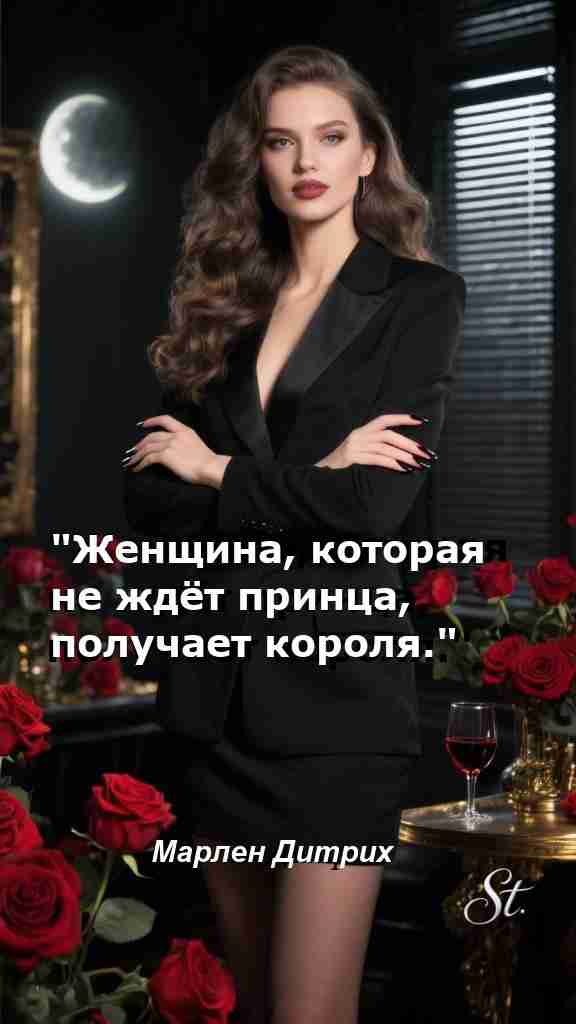 Найдите силу в себе с вдохновляющими цитатами