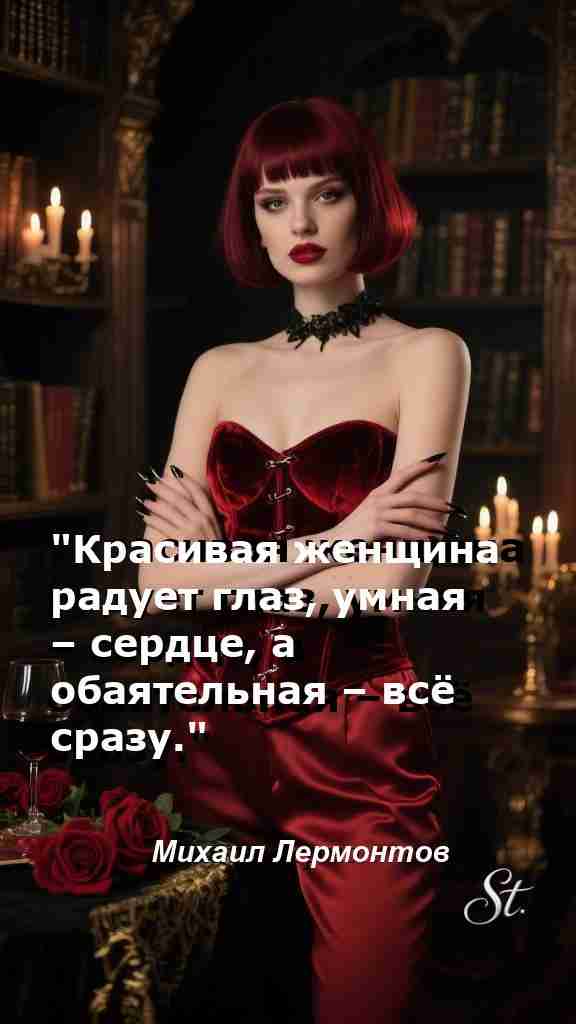 Женская мудрость для вдохновения и счастья