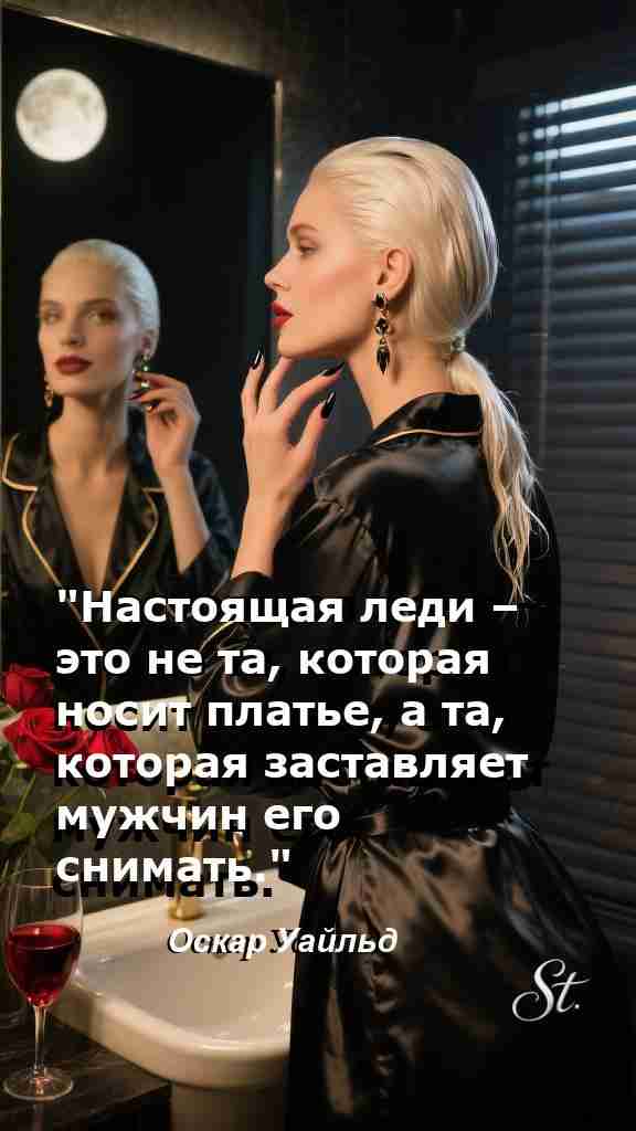 Сила женственности вдохновляющие цитаты для женщин