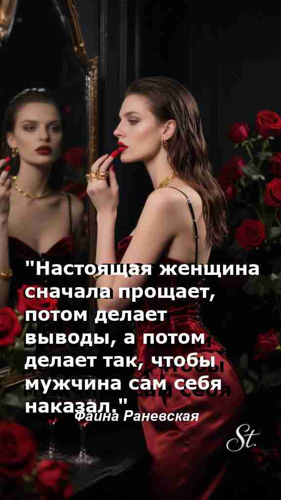 Женская мудрость о прощении и любви Женская мудрость о прощении и любви