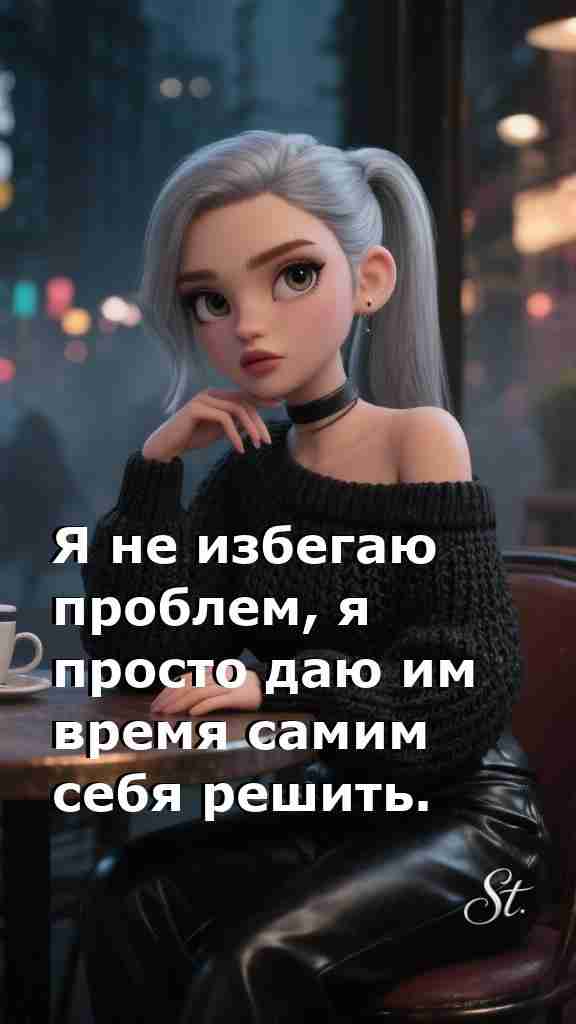 Женская мудрость как путь к счастью и гармонии