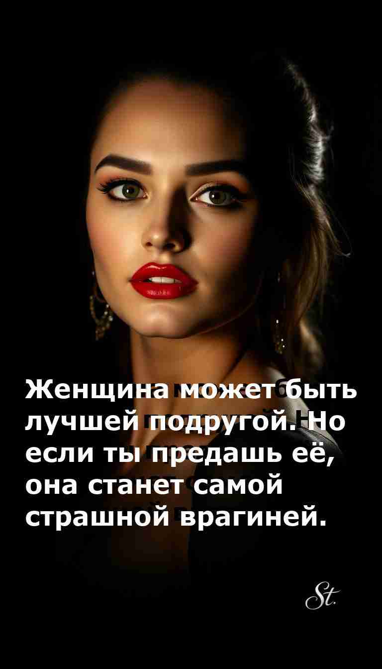 Самый смешной сарказм о дружбе и предательстве