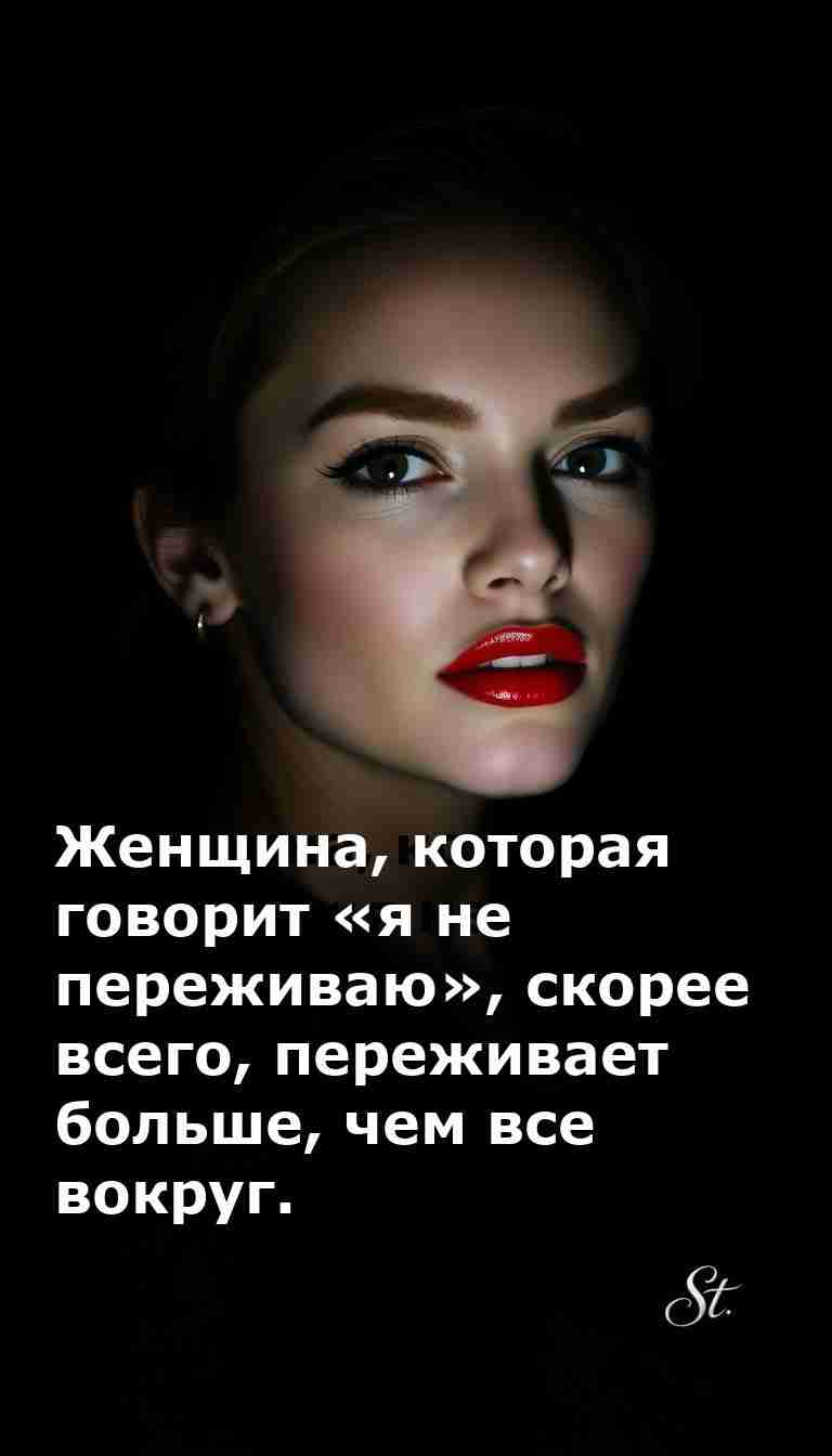 Женский юмор о жизни с сарказмом и иронией