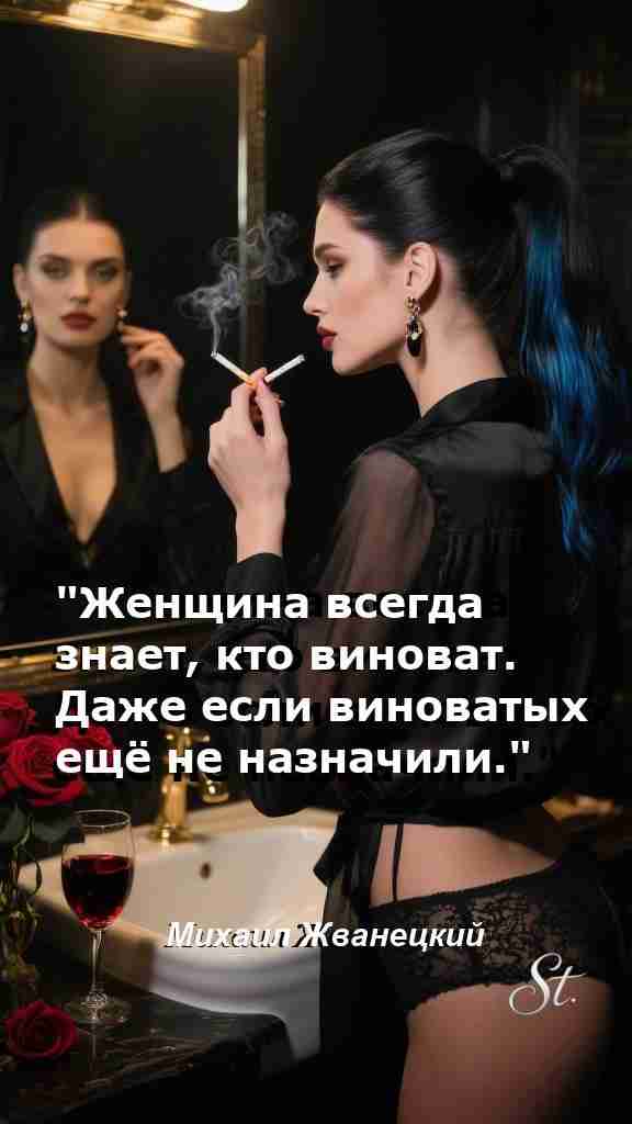 Вдохновляющие цитаты для сильных женщин