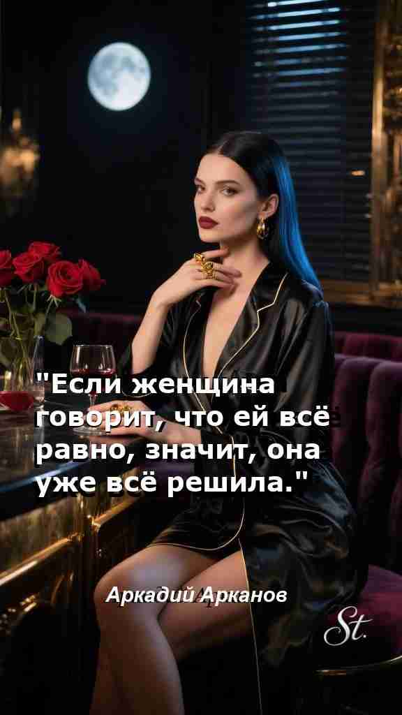 Женская мудрость для уверенных женщин