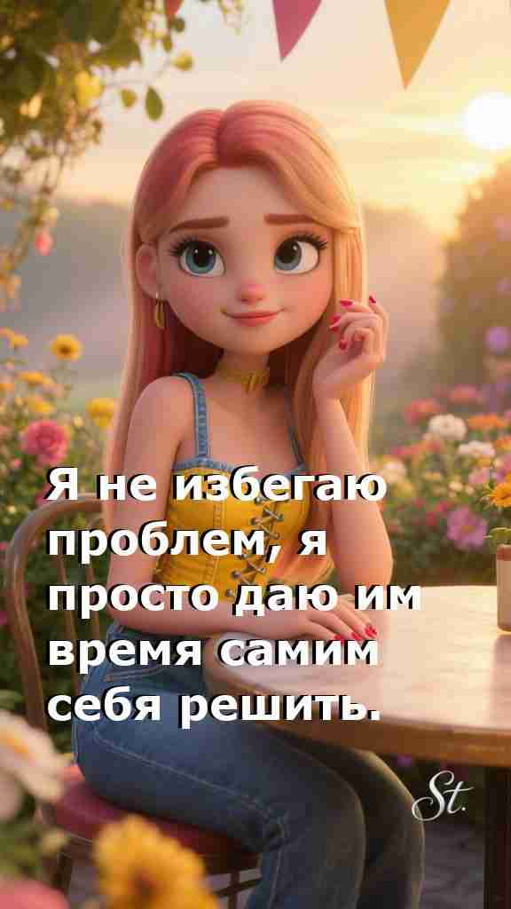 Смех и мудрость: философия жизни для женщин