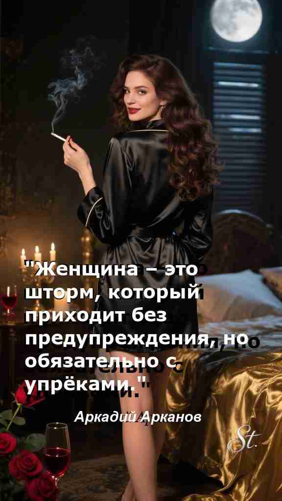 Женская мудрость в цитатах для уверенных женщин