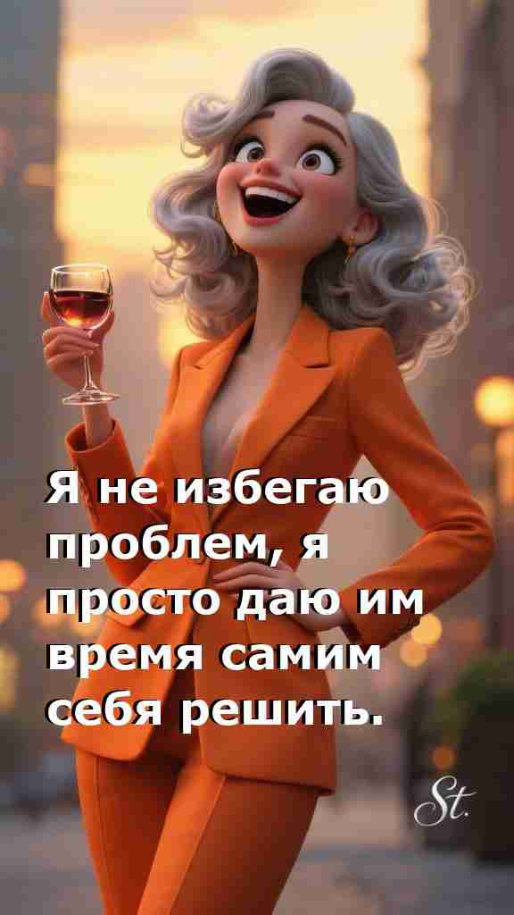 Женская мудрость как путь к внутренней гармонии