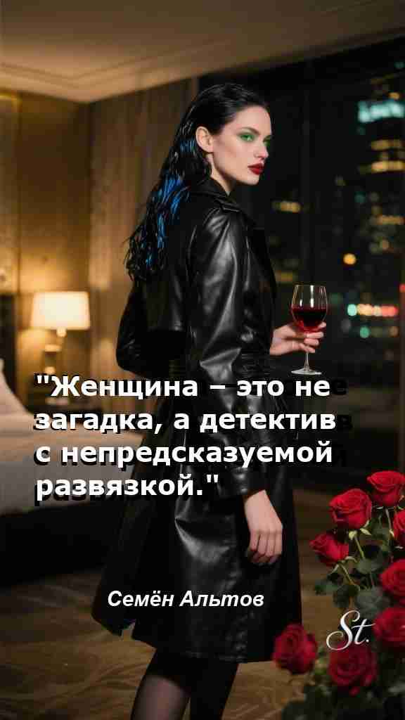 Мудрые цитаты для уверенных женщин о жизни